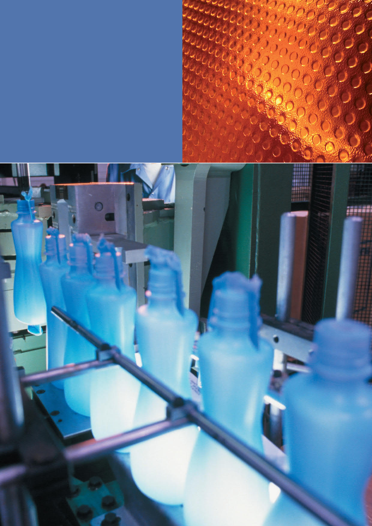 E系列傳感器 2016-09cn_117.jpg